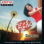 Sravanthi Songs MP3 Download